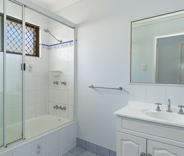 45 Overton Circuit, Kirwan - Photo 5