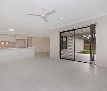Spacious Family Living in Serene Bushland Beach - Photo 6