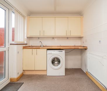 The Boundary, Oldbrook, Milton Keynes, MK6 - Photo 5