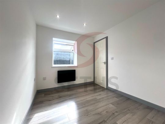 Woodbridge Road, LE4, Leicester - Photo 1