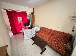 Studio/Γκαρσονιέρα για ενοικίαση - Κατερίνη, - Photo 3