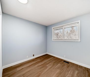 6723 24 Avenue NE - Upper, Calgary - Photo 5