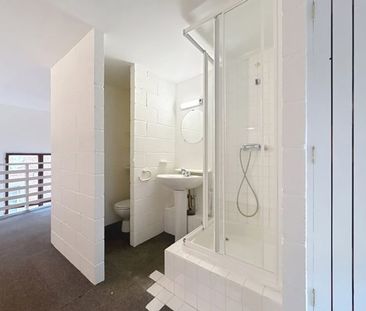 Duplex te huur - Photo 6