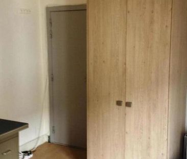 Kamer 6 - Stropstraat 104 - Photo 6