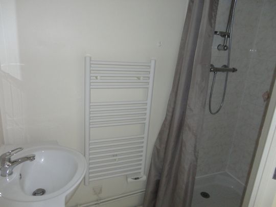 APPARTEMENT BEAUVAIS - 2 pièce(s) - 37.11 m2, - Photo 1