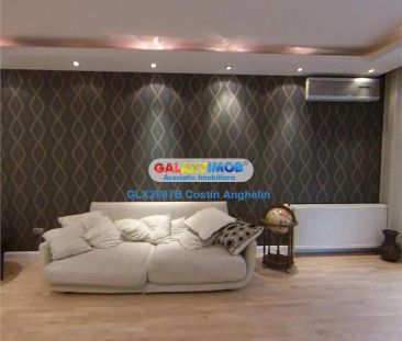 Apartament 3 camere de lux - Herastrau - Virgil Madgearu - Photo 6