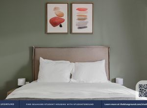 Διαμέρισμα για ενοικίαση - Κολωνάκι - Λυκαβηττός, - Photo 5