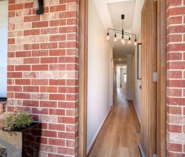 Modern Living Made Easy - Photo 4