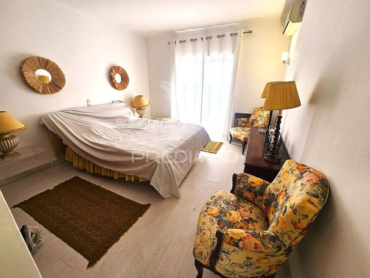 Moradia T3 em Faro - Photo 1