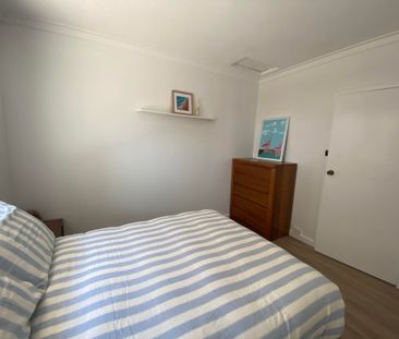 Shoalwater - Photo 4