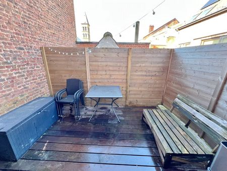 Boomgaardstraat 8, 8900 Ieper - Photo 3