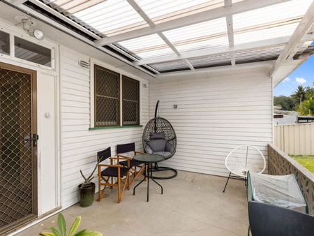 7 Lance Street, 2285, Glendale Nsw - Photo 4