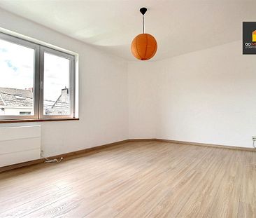 Appartement - Foto 4