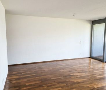 Charmante 3-Zimmerwohnung mit Balkon in Götzis zu vermieten! - Photo 1