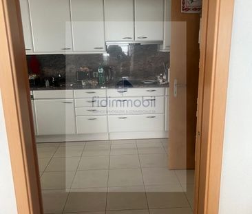 4.5 Zimmer, EG - Photo 6
