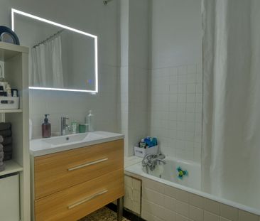 Appartement - Ref : L865 - Photo 6