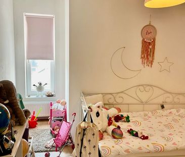 Appartement te huur - Photo 3