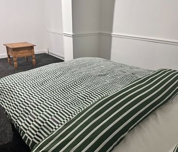 Room in a Shared House, Coleraine Road, B42 - Photo 5
