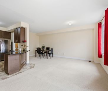 For Lease - 90 Sky Harbour Drive, Brampton, Ontario - Photo 3