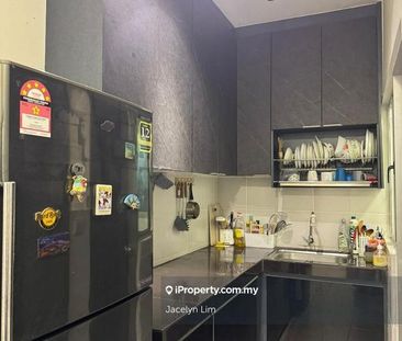 Residensi Metro Kepong, Kepong - Foto 5