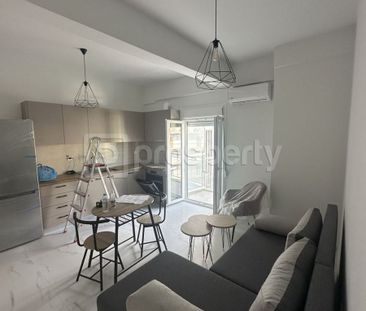 Διαμέρισμα για ενοικίαση Πάτρα - Κέντρο (Πάτρα) - Photo 3