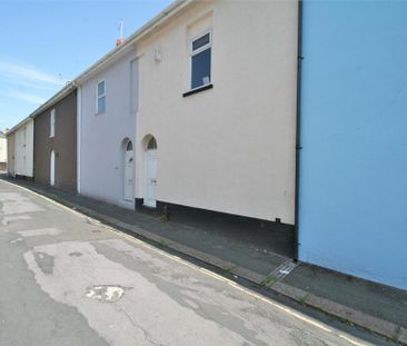 1 bedroom house to rent - Photo 6