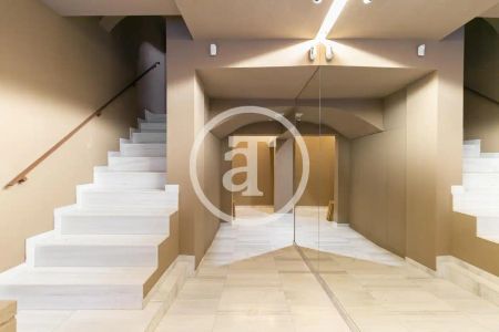 Piso de alquiler en Carrer de Sant Sever, Barri Gòtic - Foto 3
