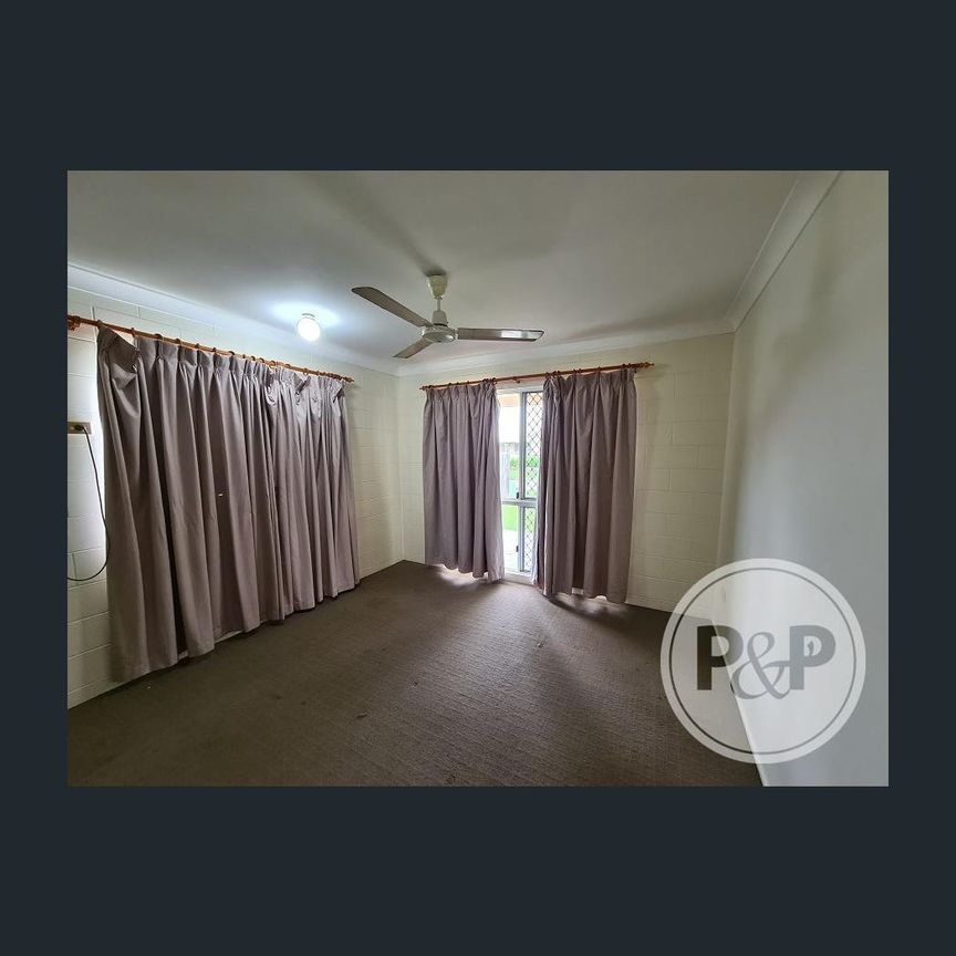 7 Lornsleigh Street, Mount Louisa, Qld 4814 - Photo 1