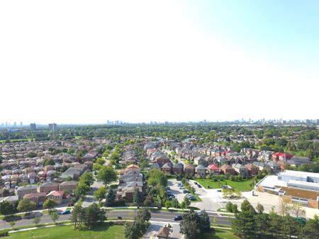 For Lease - 330 Alton Towers Circle Unit# Ph206, Toronto, Ontario - Photo 2