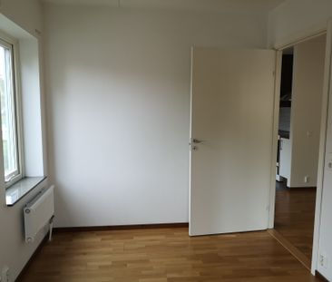 Allévägen 11A - Foto 5