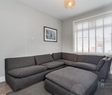 35 Pims Avenue, Belfast, BT4 1PJ - Photo 4