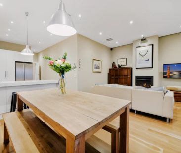 3 Bed, 2 Bath - Photo 2