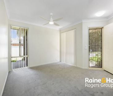 7 Tirriki Close, Buff Point, NSW 2262 - Photo 5