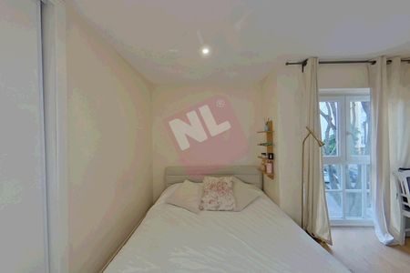 Apartamento T4 em Lisboa - Photo 5