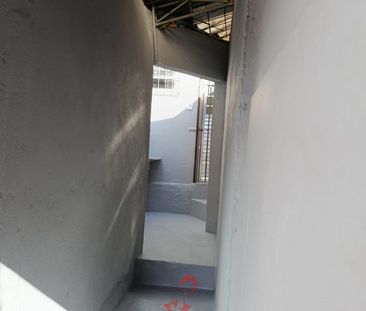 Rua Pomerode, 91 – Vila São Nicolau – São Paulo – SP – CEP: - Foto 6