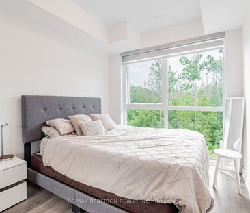 For Lease - 415 Sea Ray Avenue Unit# 345, Innisfil, Ontario - Photo 1