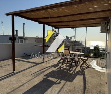Γκαρσονιέρα/Studio 20 τ.μ. - Photo 4