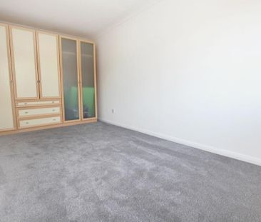 1 bedroom end of terrace house to rent - Photo 3