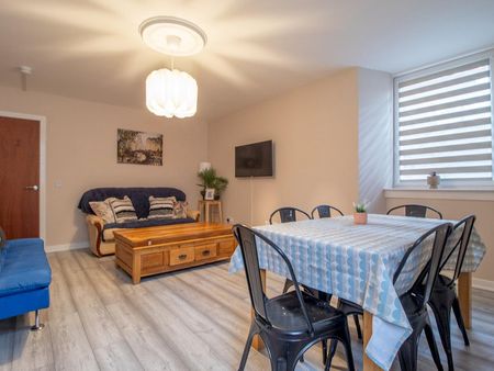 Dalhousie Street - Photo 4