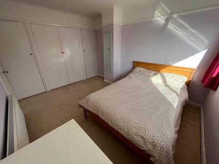 3 bedroom house to rent - Photo 5