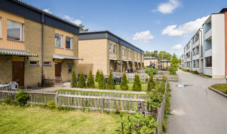 Peterson-Bergers väg 59, 75649, Uppsala - Photo 4