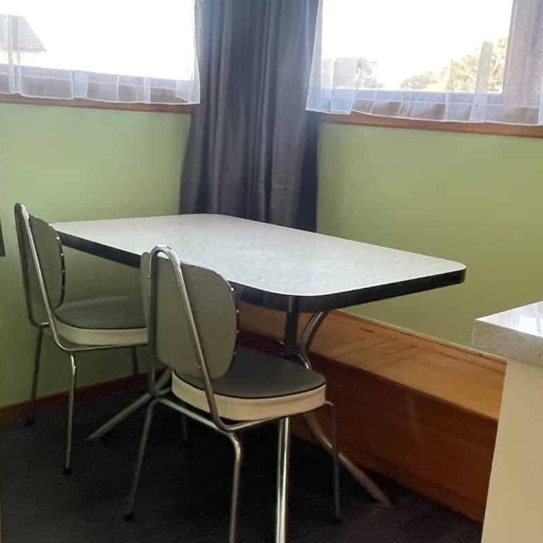 Fabulous presentation inside and out - Photo 1