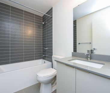 For Lease - 3071 Trafalgar Road Unit# 1102, Oakville, Ontario - Photo 5