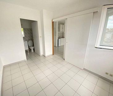 Location appartement 2 pièces 27.34 m² à Montpellier (34000) - Photo 6