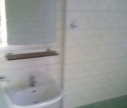 Studio/Γκαρσονιέρα για ενοικίαση - Μεσολόγγι, - Photo 6