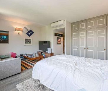 Chelsea Crescent, Chelsea, SW10 - Photo 5