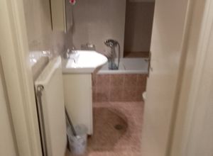 Διαμέρισμα για ενοικίαση - Μέγαρα, - Photo 5
