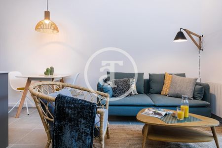 Barcelona Capital - Photo 2