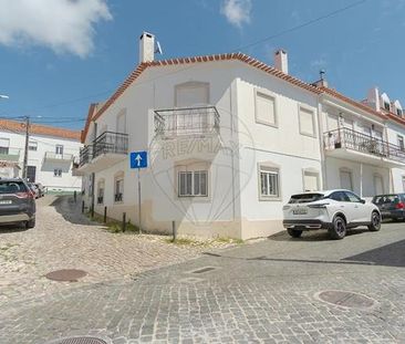 Apartamento T2 - Photo 3