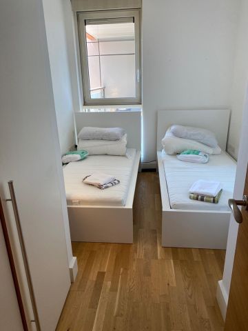 3 Bed Flat, Balmoral Apartments, W2 - Photo 5